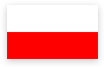 Flaga Polski