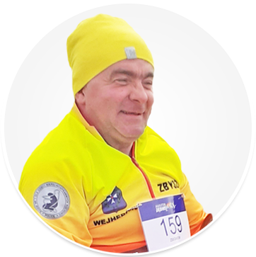 Zdjecie profilowe