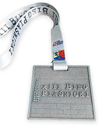 Medal