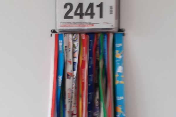 274522454_845277796434143_5378501540930498826_n6F04EEA3-72CB-4B13-E882-95BCDBB4F6CC.jpg