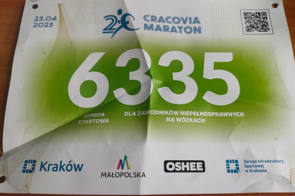 345617431_230534686334325_3626722351044140520_n289BD59F-9EC8-09D9-EC84-C1CC273A0A0B.jpg