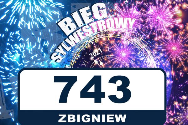743_bieg-sylwestrowy-numer-startowy7763848C-6117-3E35-CB3F-E6FD32D228CD.jpg