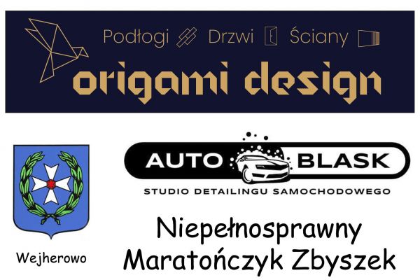 koszulka7E51BFBB-8178-BCB7-D48D-BA6B9F4A1D3D.jpg
