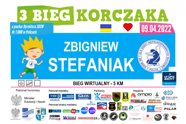 projekt-numeru-startowego_3-bieg-korczaka_zbigniew-stefaniak_23426FDF0-7F50-FAF4-1BE9-D14EC636B9EE.png