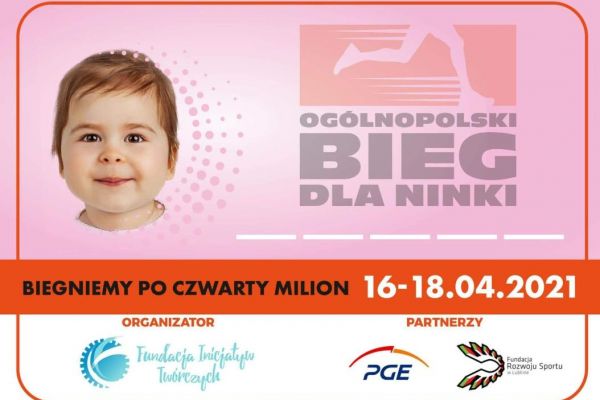 received_138179058206884BE1EDC72-0854-6A3B-EE88-970A6D73FF5A.jpg